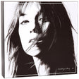 Charlotte Gainsbourg - I.r.m. (CD) - Velvet Music