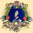 Rory Gallagher - Tattoo (CD) - Velvet Music