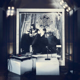 Gang Starr - One of the best yet (CD) - Velvet Music
