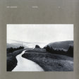 Jan Garbarek - Places (LP) - Velvet Music