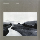 Jan Garbarek - Places (LP) - Velvet Music