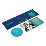 Melody Gardot - Sunset in the blue (CD)
