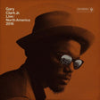 Gary Clark -jr- - Live north america 2016 (LP) - Velvet Music