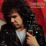 Gary Moore - After the war -remastered- (CD)