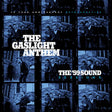 Gaslight Anthem - Fifty nine sound sessions (LP) - Velvet Music
