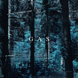 Gas - Narkopop (LP) - Velvet Music