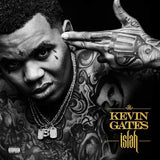 Kevin Gates - Islah (LP)