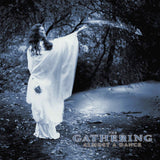 Gathering - Almost a dance (CD) - Velvet Music
