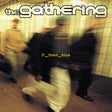 Gathering - If then else (CD) - Velvet Music