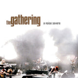 The Gathering - A noise severe (CD) - Velvet Music