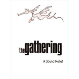 Gathering - La terreur du son (film DVD)