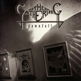 Gathering - Downfall (CD) - Velvet Music