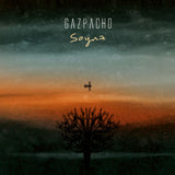 Gazpacho - Soyuz (CD) - Velvet Music