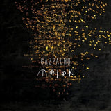 Gazpacho - Molok (CD)
