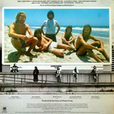 Supertramp - Crisis? What Crisis? (tweedehands LP) - Velvet Music