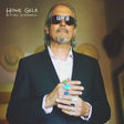 Howe Gelb - Future standards (LP) - Velvet Music