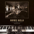 Howe Gelb - Gathered (LP) - Velvet Music