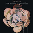 Genesis - From genesis to revelation (CD) - Velvet Music
