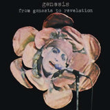 Genesis - From genesis to revelation (CD) - Velvet Music