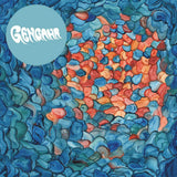 Gengahr - A dream outside (CD) - Velvet Music