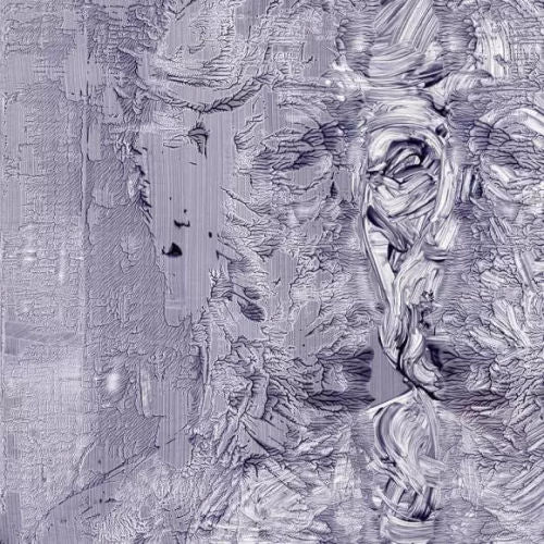 Gengahr - 7-powder (12-inch maxi-single)