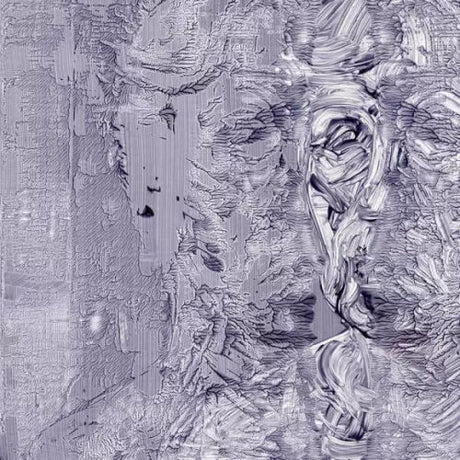 Gengahr - 7-powder (12-inch maxi-single)