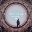 Genzo Okabe - Disoriental (CD) - Velvet Music