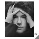 Géorgie - Géorgie (CD)