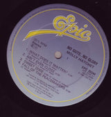 Molly Hatchet - No Guts No Glory (tweedehands LP) - Velvet Music