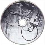 Deerhunter - Halcyon Digest (tweedehands CD) - Velvet Music