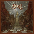 Ghost - Popestar (LP) - Velvet Music