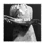 Giant Sand - Provisions -coloured- (LP) - Velvet Music