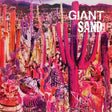 Giant Sand - Recounting the ballads of thin line men (pink) (CD)
