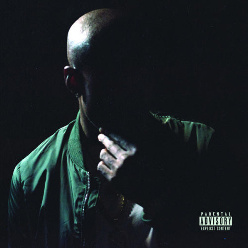 Freddie Gibbs - Shadow of a doubt (CD)