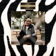 Freddie Gibbs & Madlib - Pinata (LP) - Velvet Music