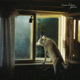 Laura Gibson - Goners (CD) - Velvet Music