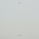 Gidge - Lnlnn (LP) - Velvet Music