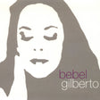 Bebel Gilberto - Tanto tempo (CD) - Velvet Music