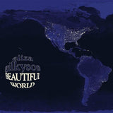 Eliza Gilkyson - Beautiful world (CD) - Velvet Music