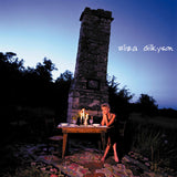 Eliza Gilkyson - Hard times in babylon (CD) - Velvet Music