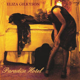 Eliza Gilkyson - Paradise hotel (CD) - Velvet Music