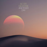 Scott Gilmore - Another day (12-inch maxi single)