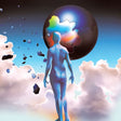 Giraffage - Too real (LP) - Velvet Music