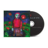 girl in red - If i could make it go quiet (CD) - Velvet Music