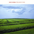 Girls In Hawaii - From here to there (CD) - Velvet Music
