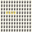 Girl Band - Holding hands with jamie (LP) - Velvet Music