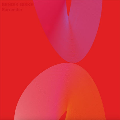 Bendik Giske - Surrender (CD) - Velvet Music