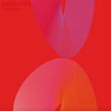 Bendik Giske - Surrender (CD) - Velvet Music