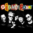 Gizmodrome - Gizmodrome (CD) - Velvet Music
