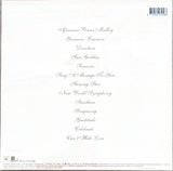Earth, Wind & Fire - Gratitude  (LP) - Velvet Music